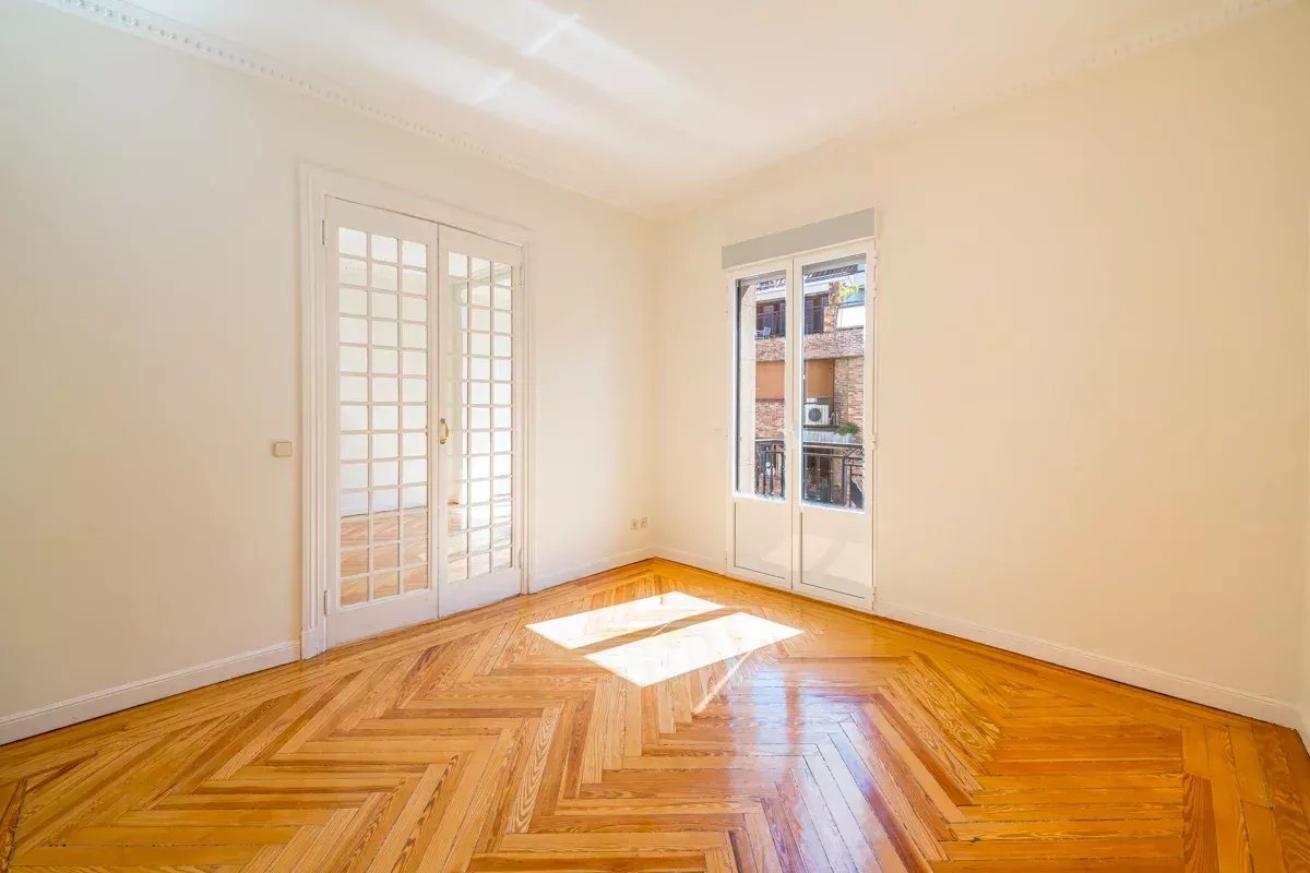 Madrid  - Appartement 3 Pièces 3 Chambres - picture 18