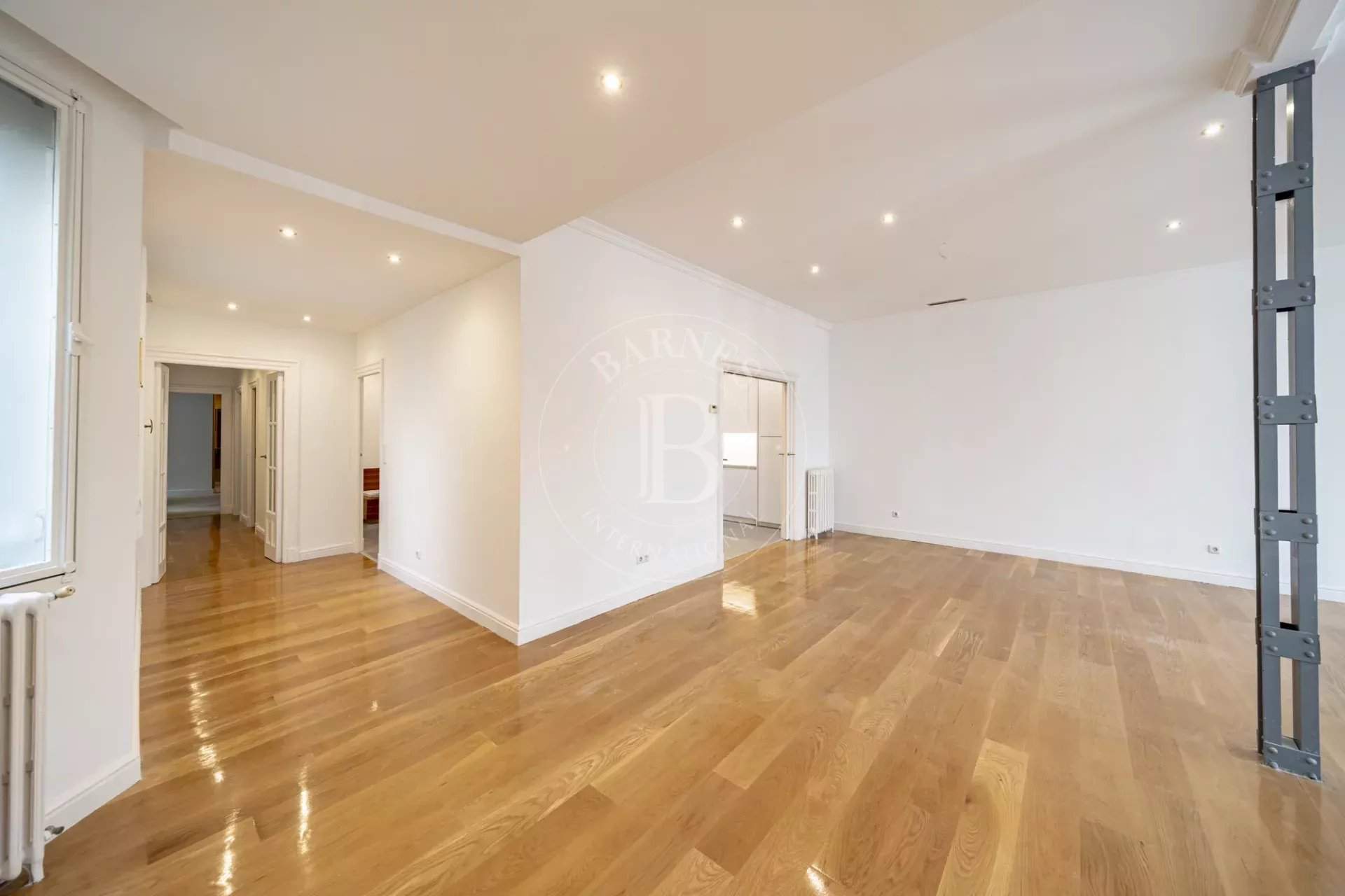 Madrid  - Piso  - picture 18