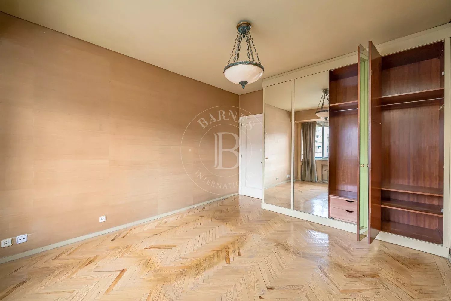 Madrid  - Appartement 4 Pi&egrave;ces 4 Chambres - picture 18