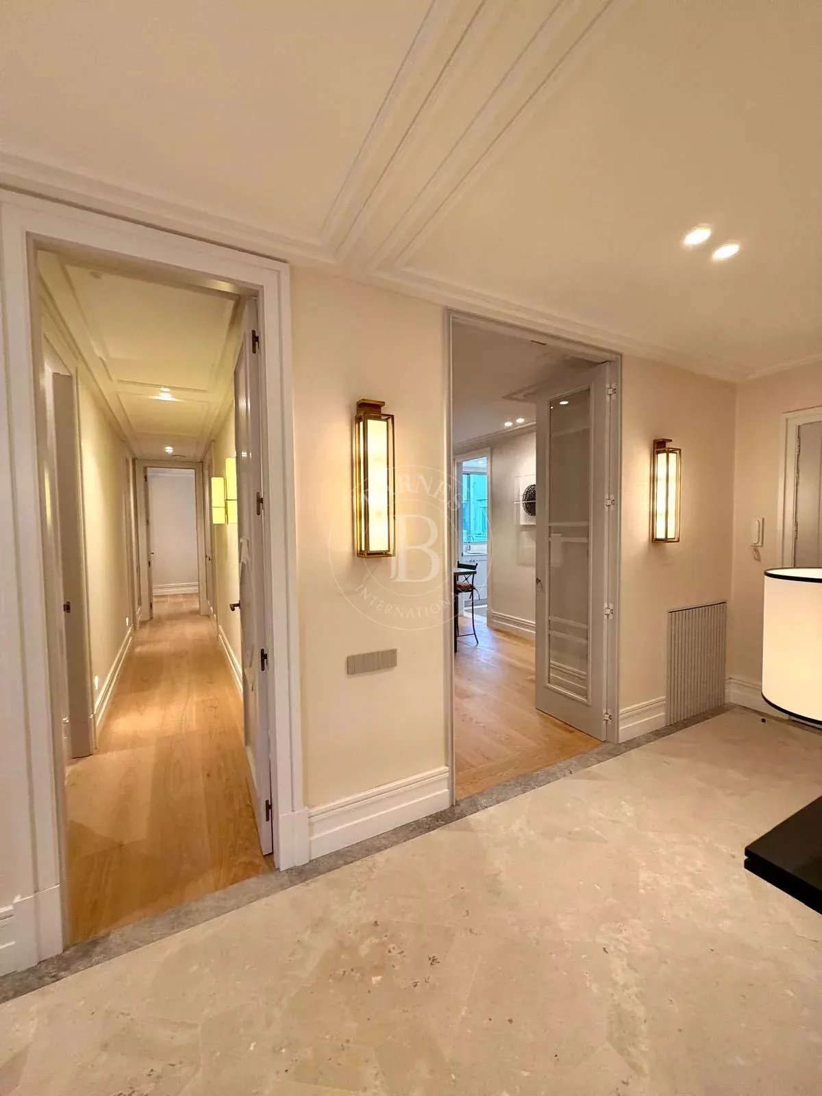 Madrid  - Appartement  - picture 18