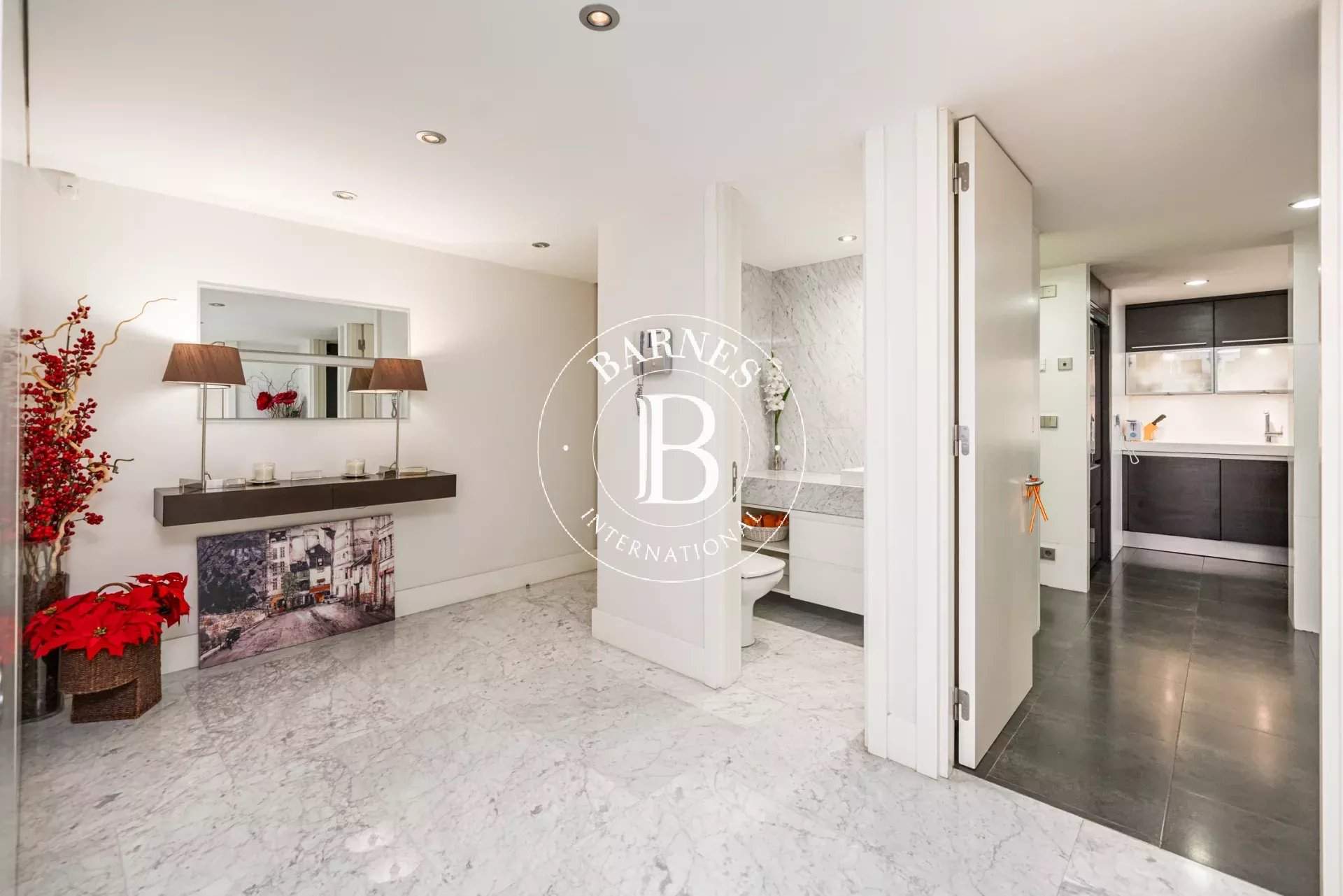 Madrid  - Appartement  - picture 10