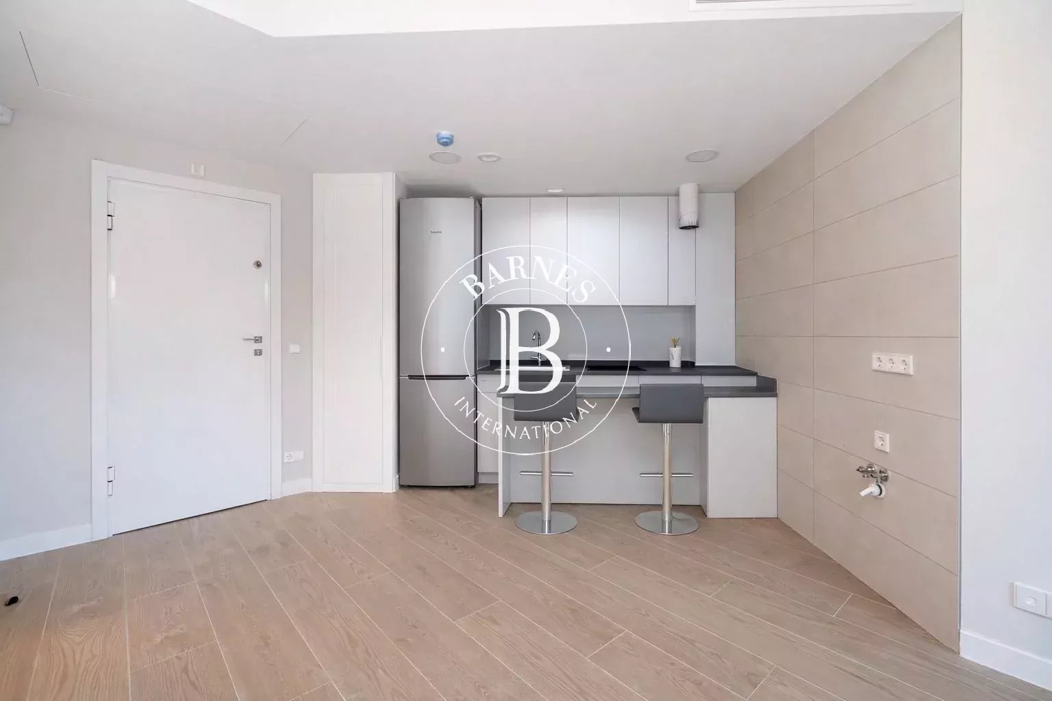 Madrid  - Appartement  - picture 7