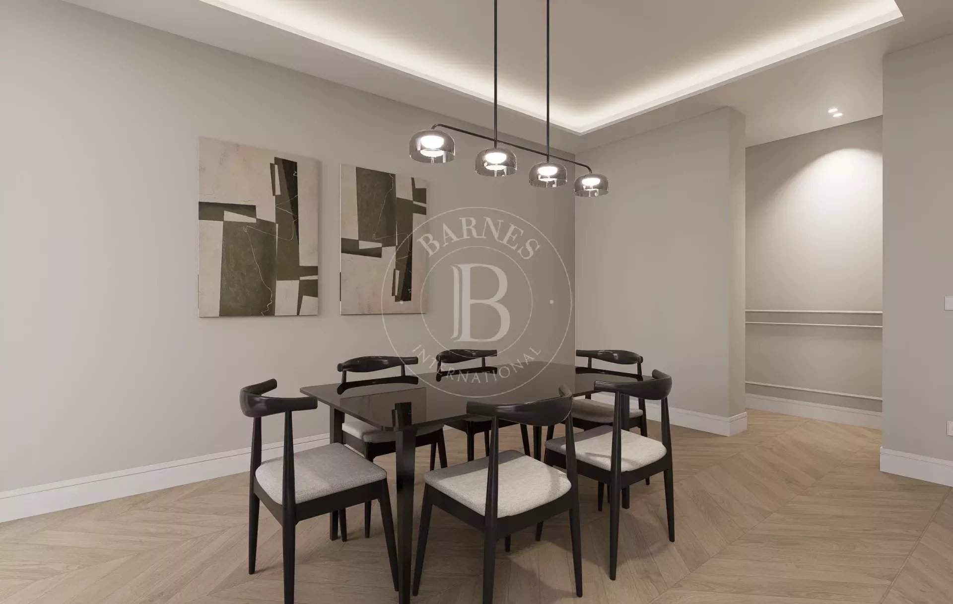 Madrid  - Apartment 2 Bedrooms - picture 4