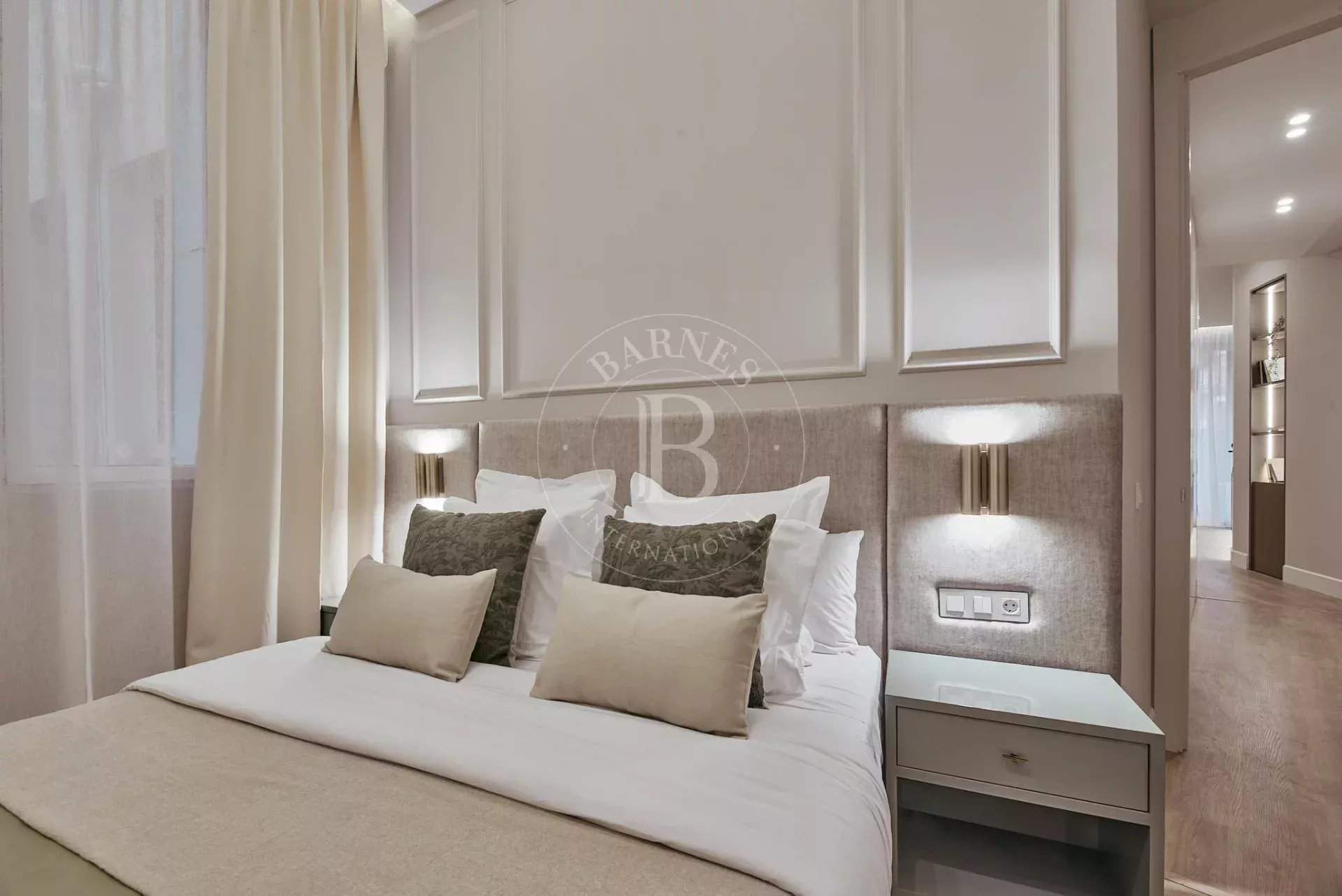 Madrid  - Appartement  - picture 16