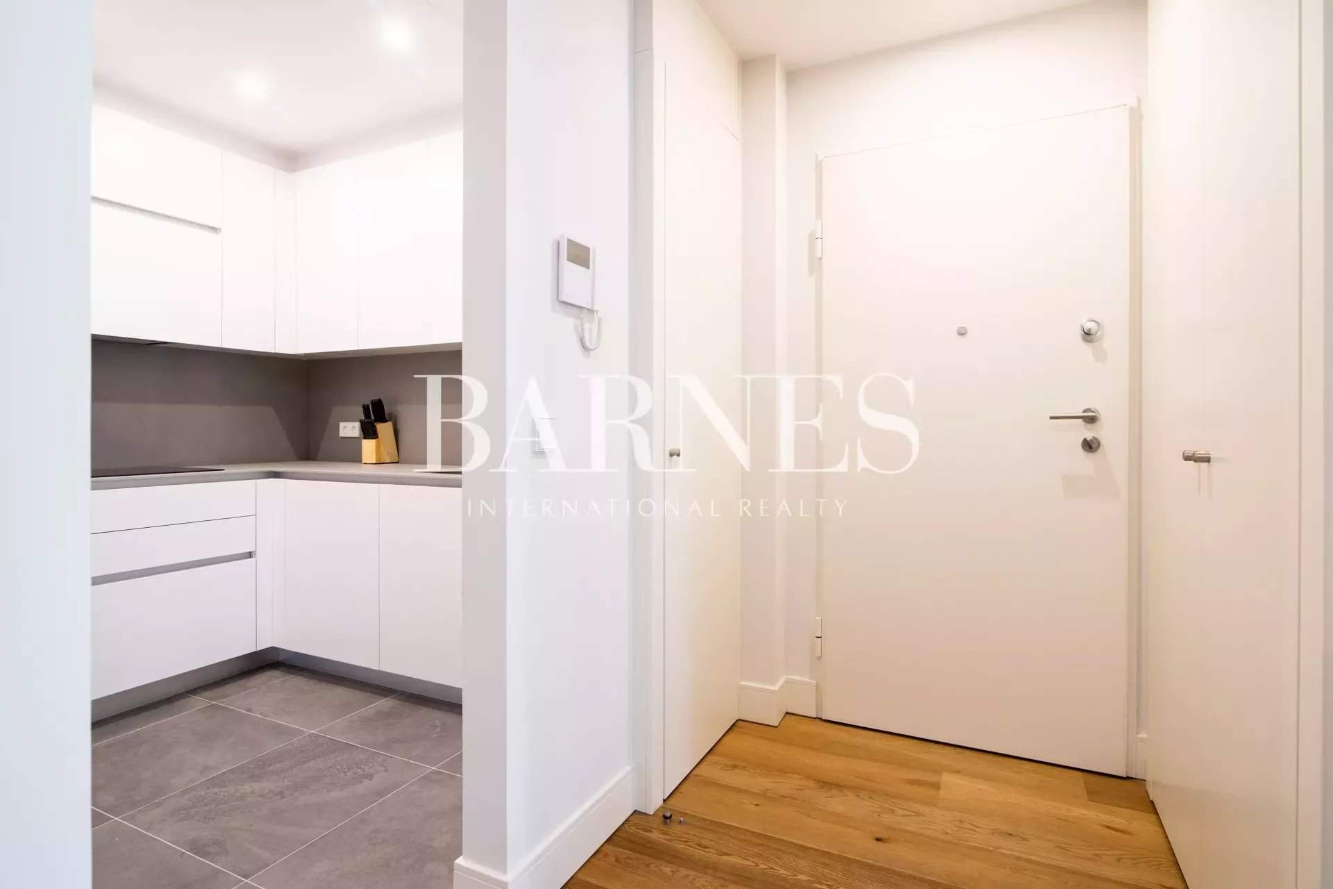 Madrid  - Appartement 2 Pièces 2 Chambres - picture 20