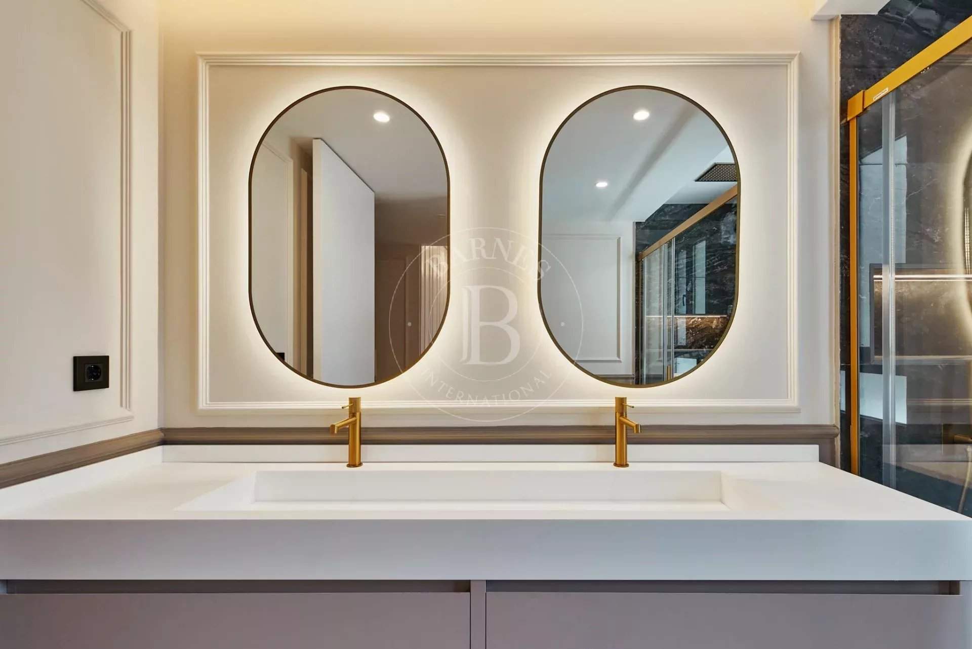 Madrid  - Piso  - picture 8