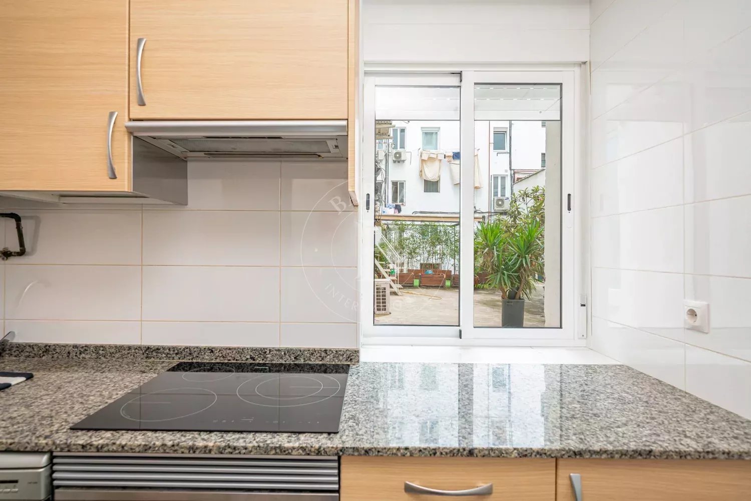 Madrid  - Apartment 3 Bedrooms - picture 15