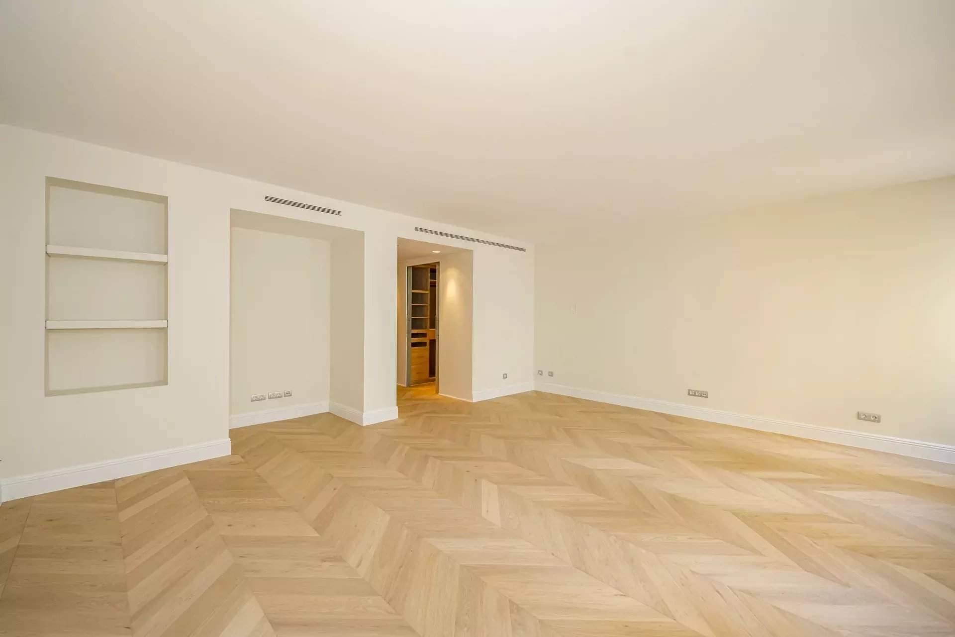 Madrid  - Appartement  - picture 12
