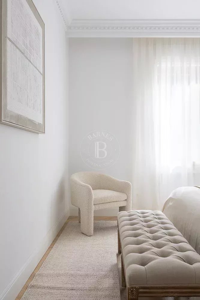 Madrid  - Piso  - picture 15