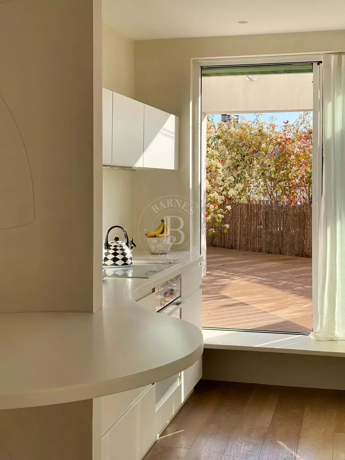 Madrid  - Appartement  - picture 5