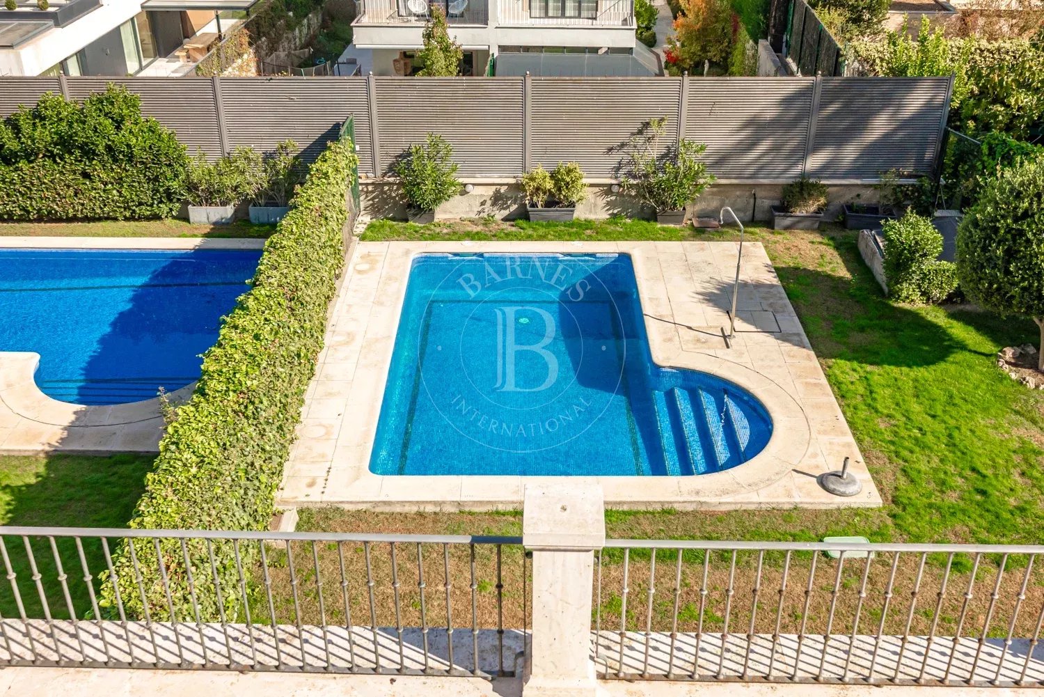 Madrid  - Piso  - picture 20