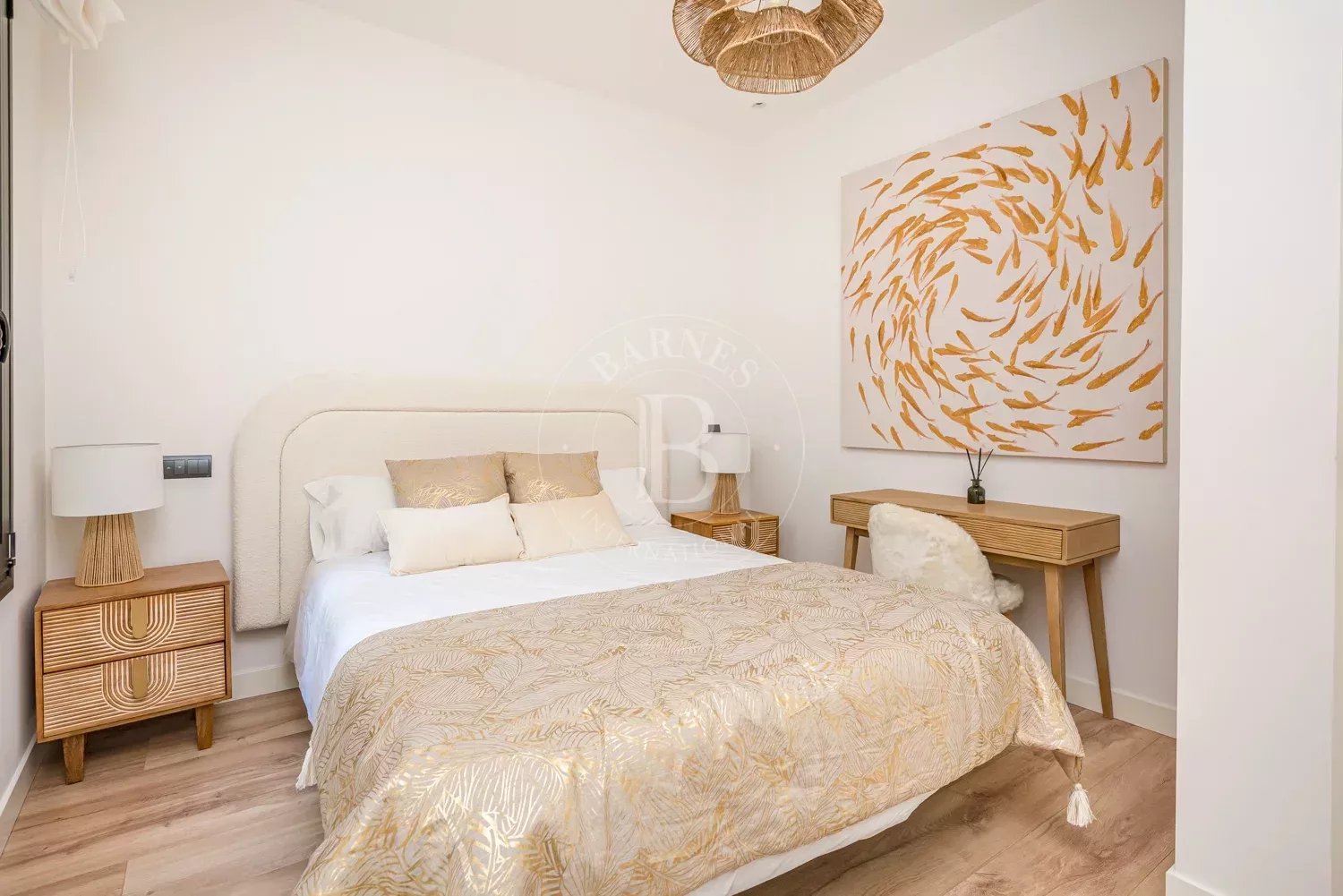 Madrid  - Appartement  - picture 16