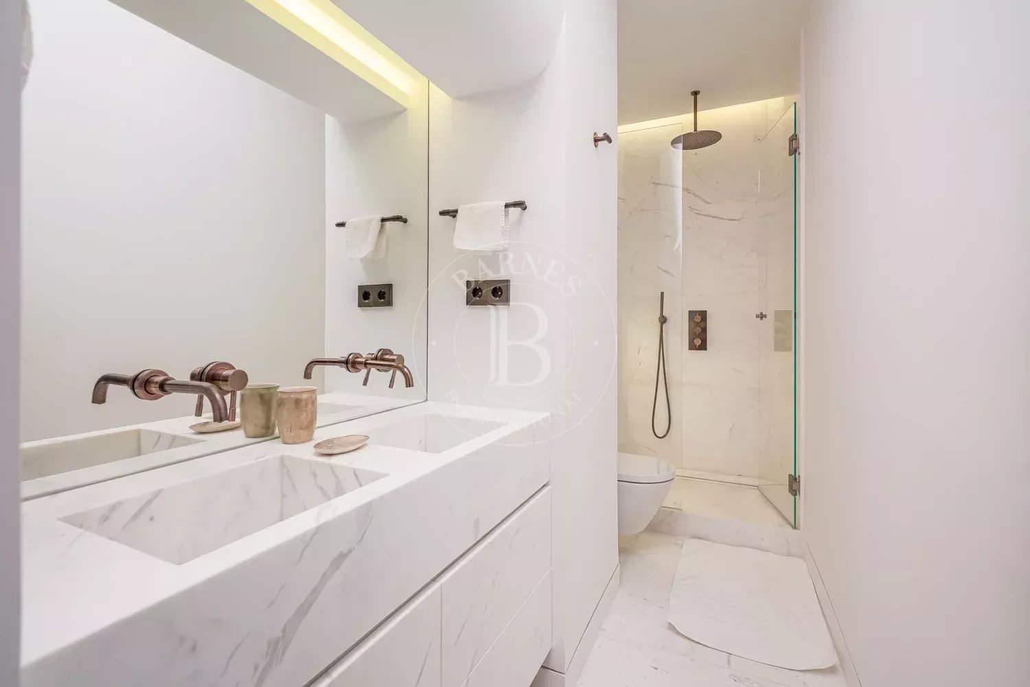 Madrid  - Apartment 2 Bedrooms - picture 8