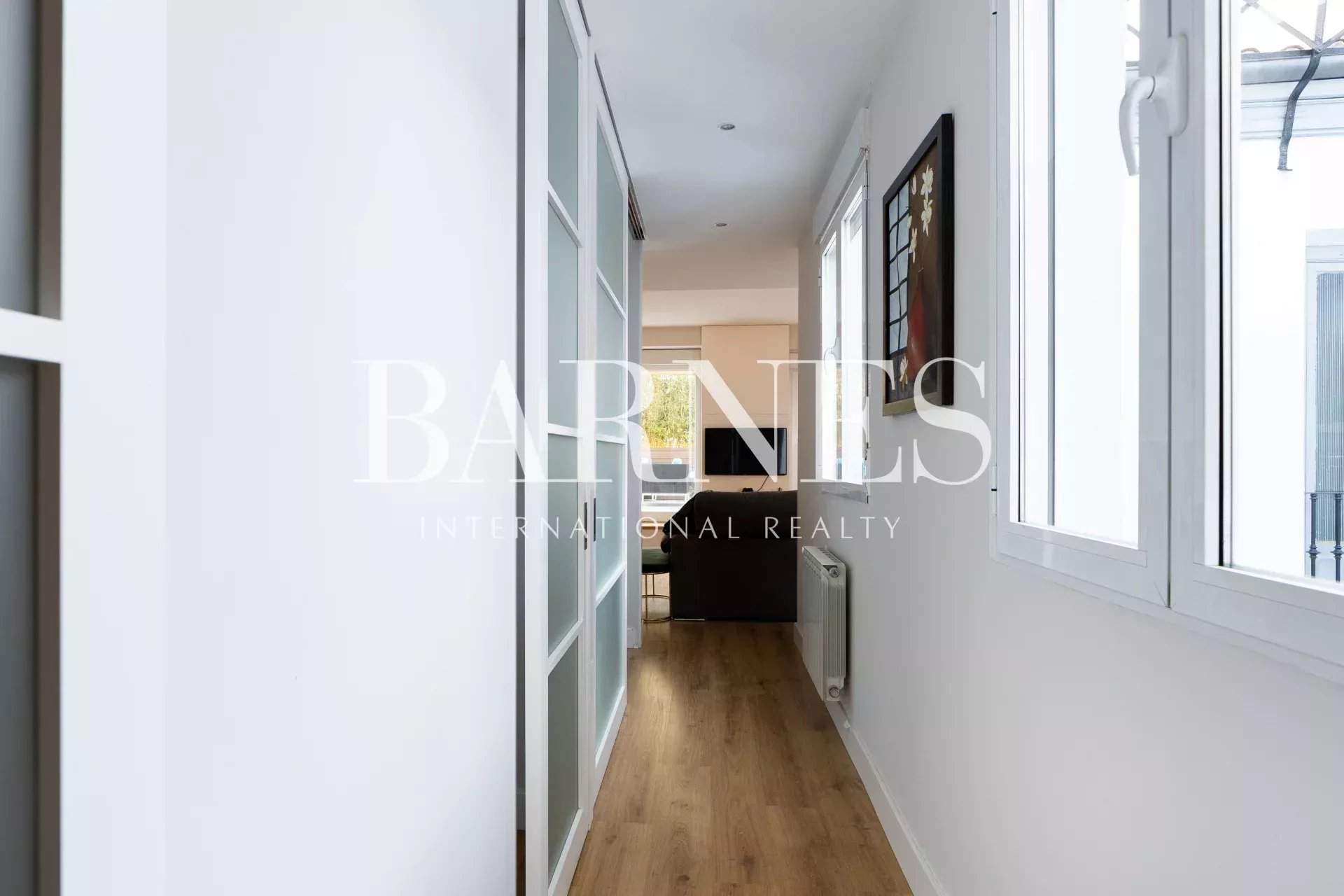 Madrid  - Penthouse  - picture 6