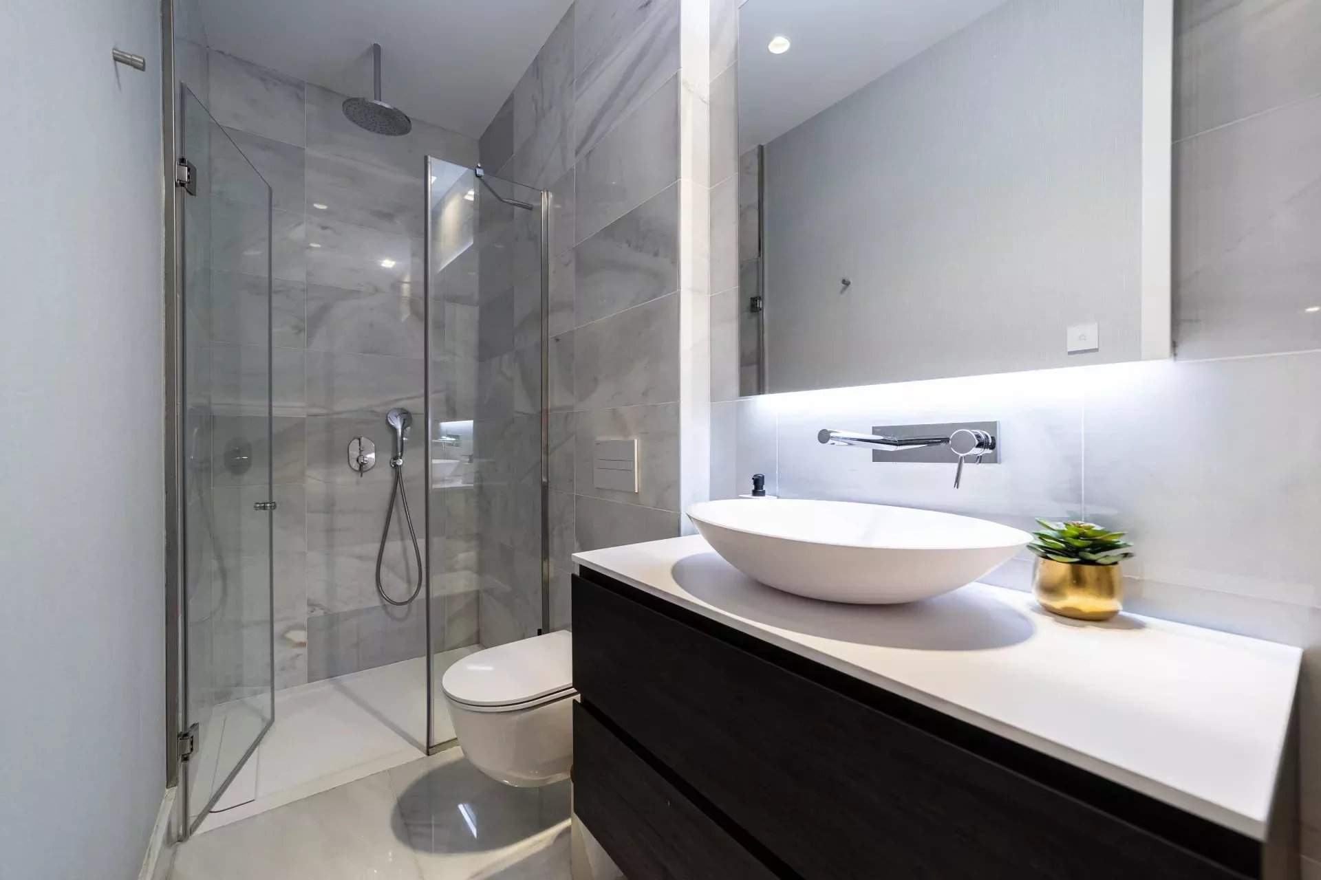 Madrid  - Penthouse 2 Bedrooms - picture 18