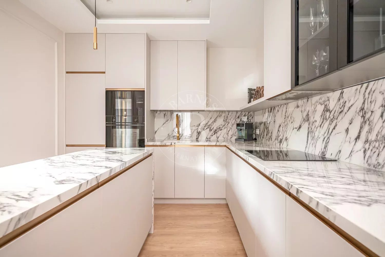 Madrid  - Appartement  - picture 14