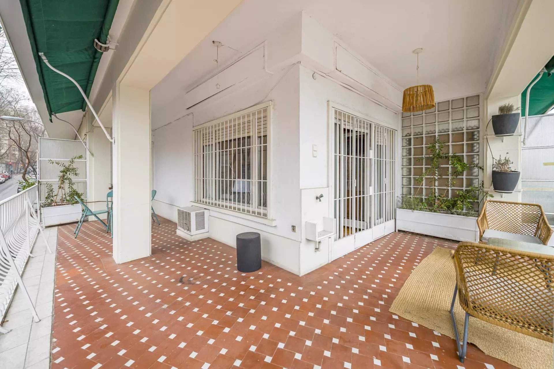 Madrid  - Piso  - picture 10