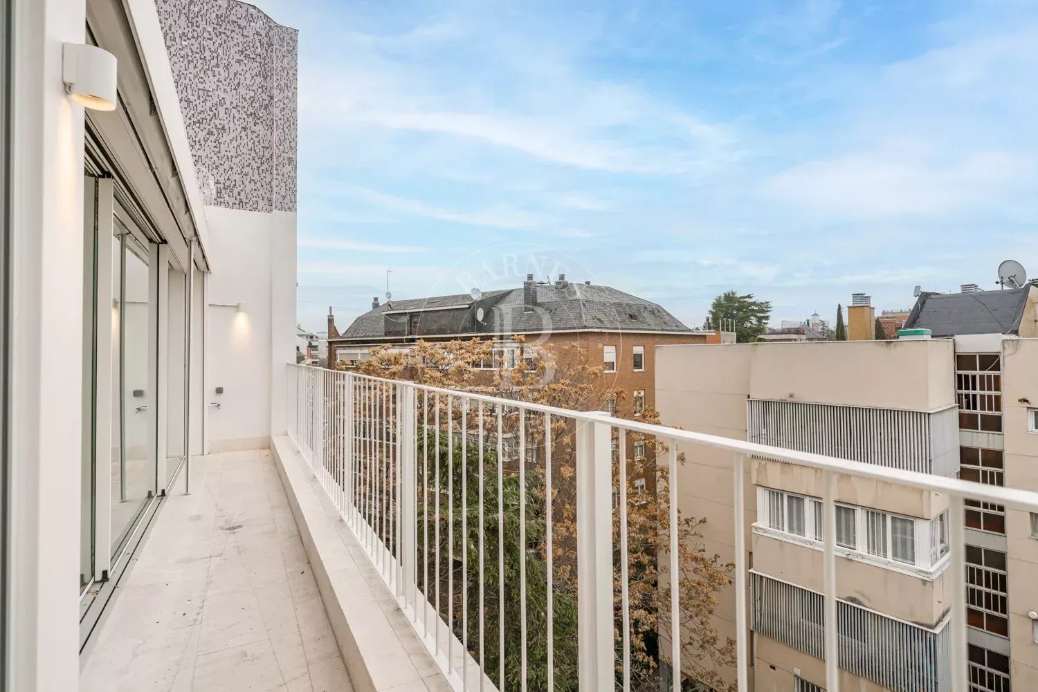 Madrid  - Appartement 2 Pi&egrave;ces 2 Chambres - picture 10