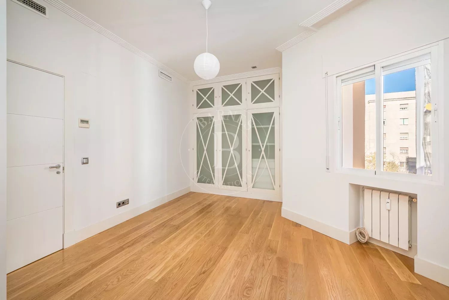 Madrid  - Appartement  - picture 18