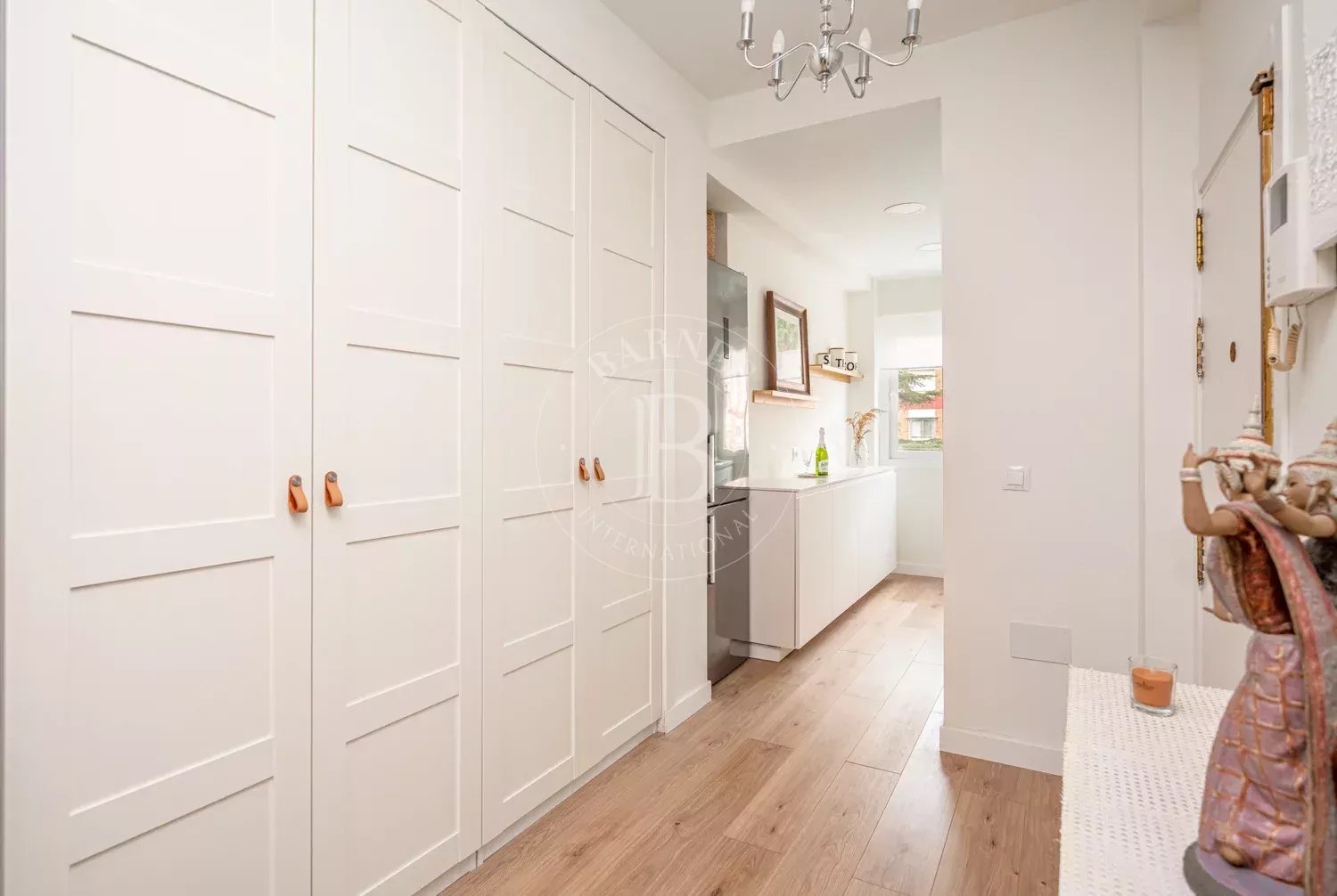 Madrid  - Apartment 3 Bedrooms - picture 8