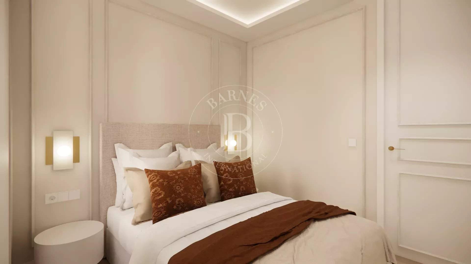 Madrid  - Piso  - picture 8