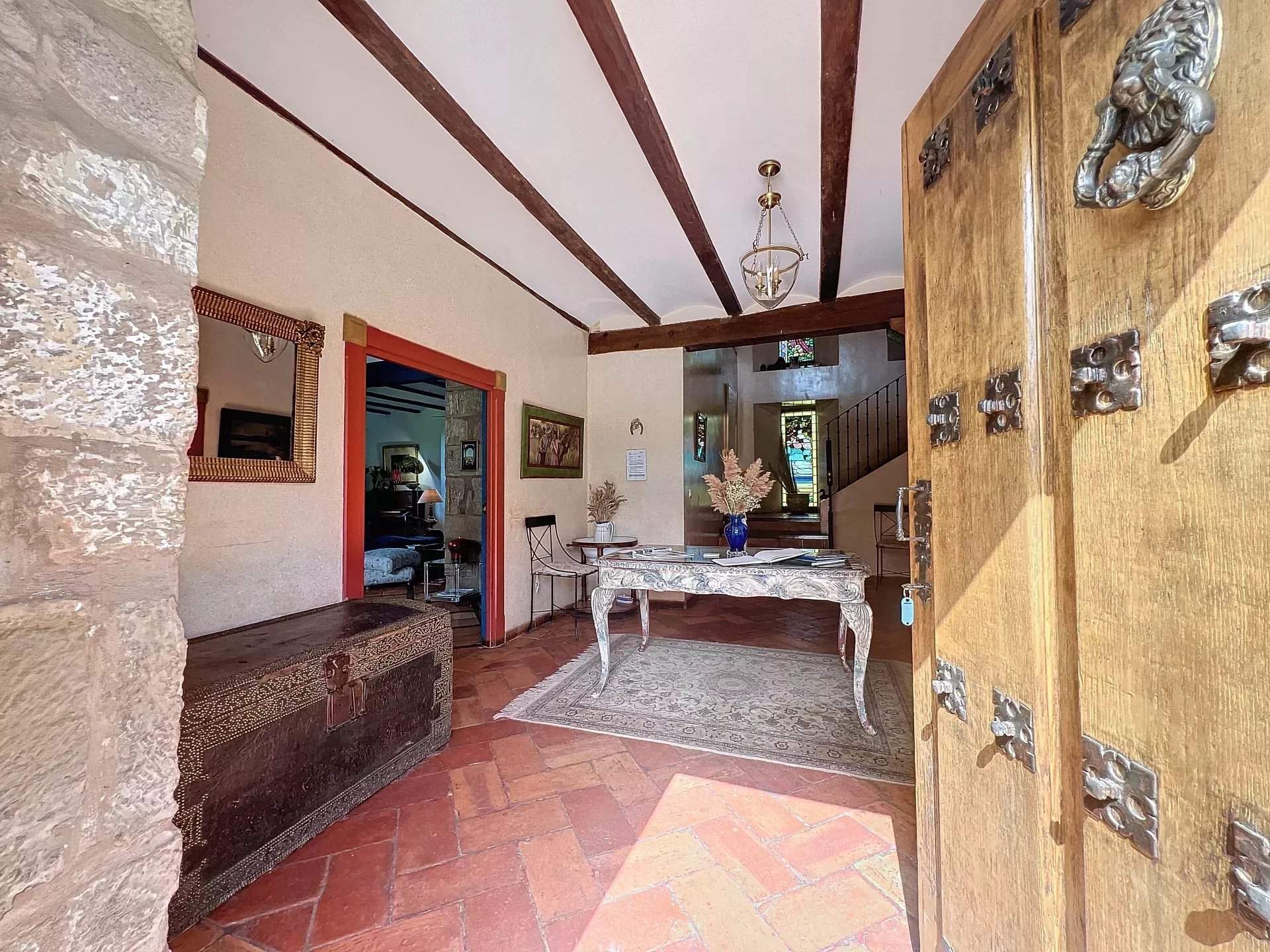 Logroño  - Finca 5 Cuartos 5 Habitaciones - picture 10