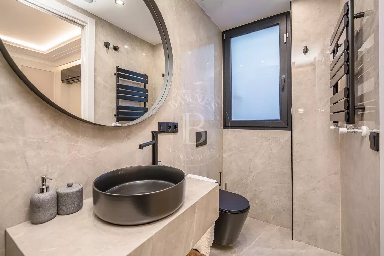 Madrid  - Apartment 2 Bedrooms - picture 12