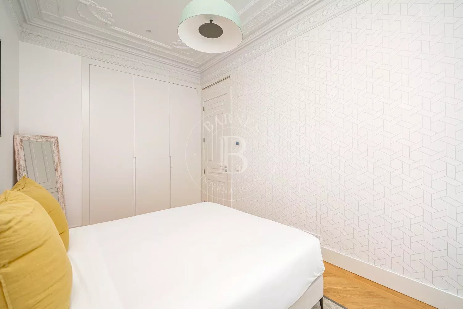 Madrid  - Apartment 2 Bedrooms - picture 18