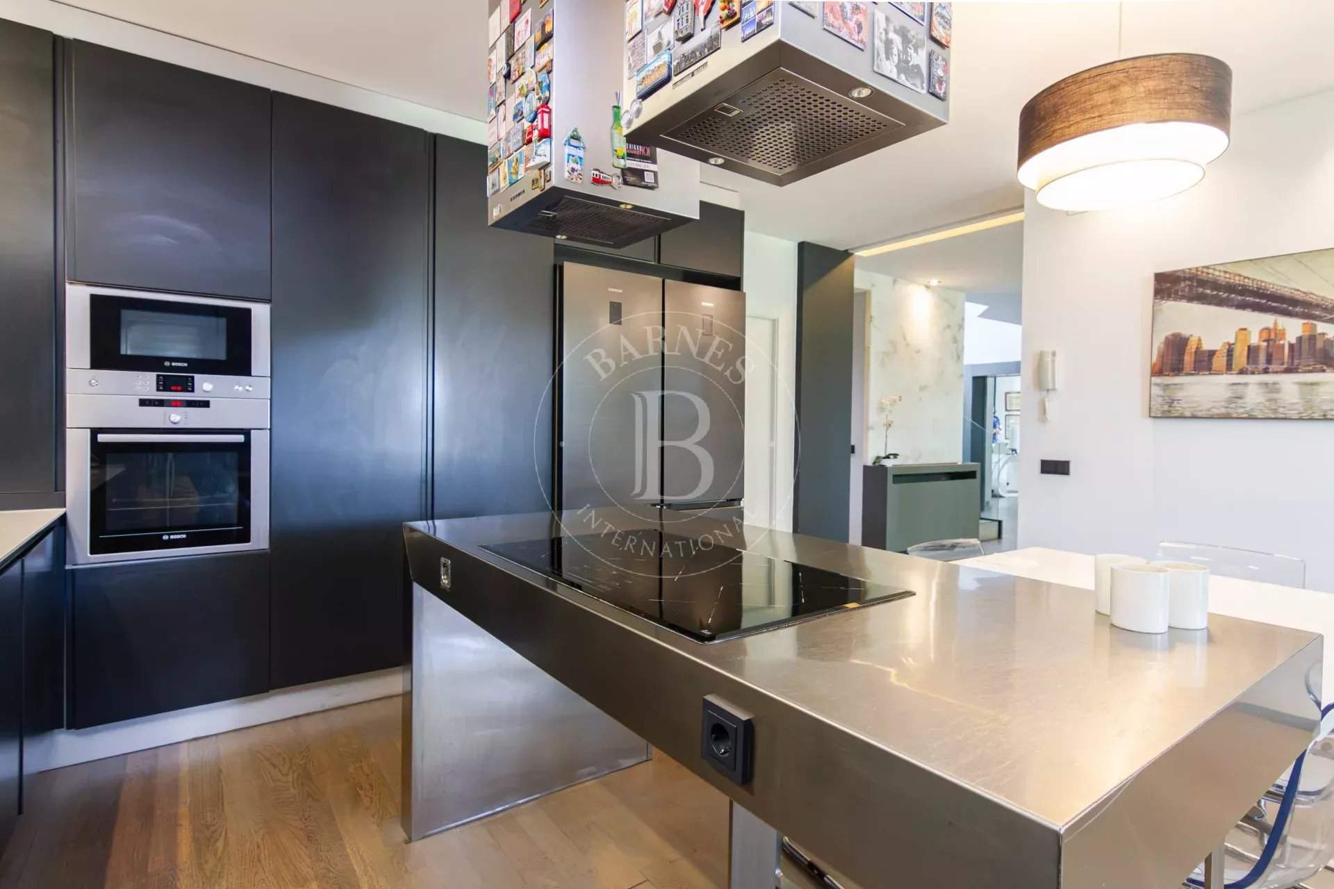 Alcobendas  - Chalet  - picture 13