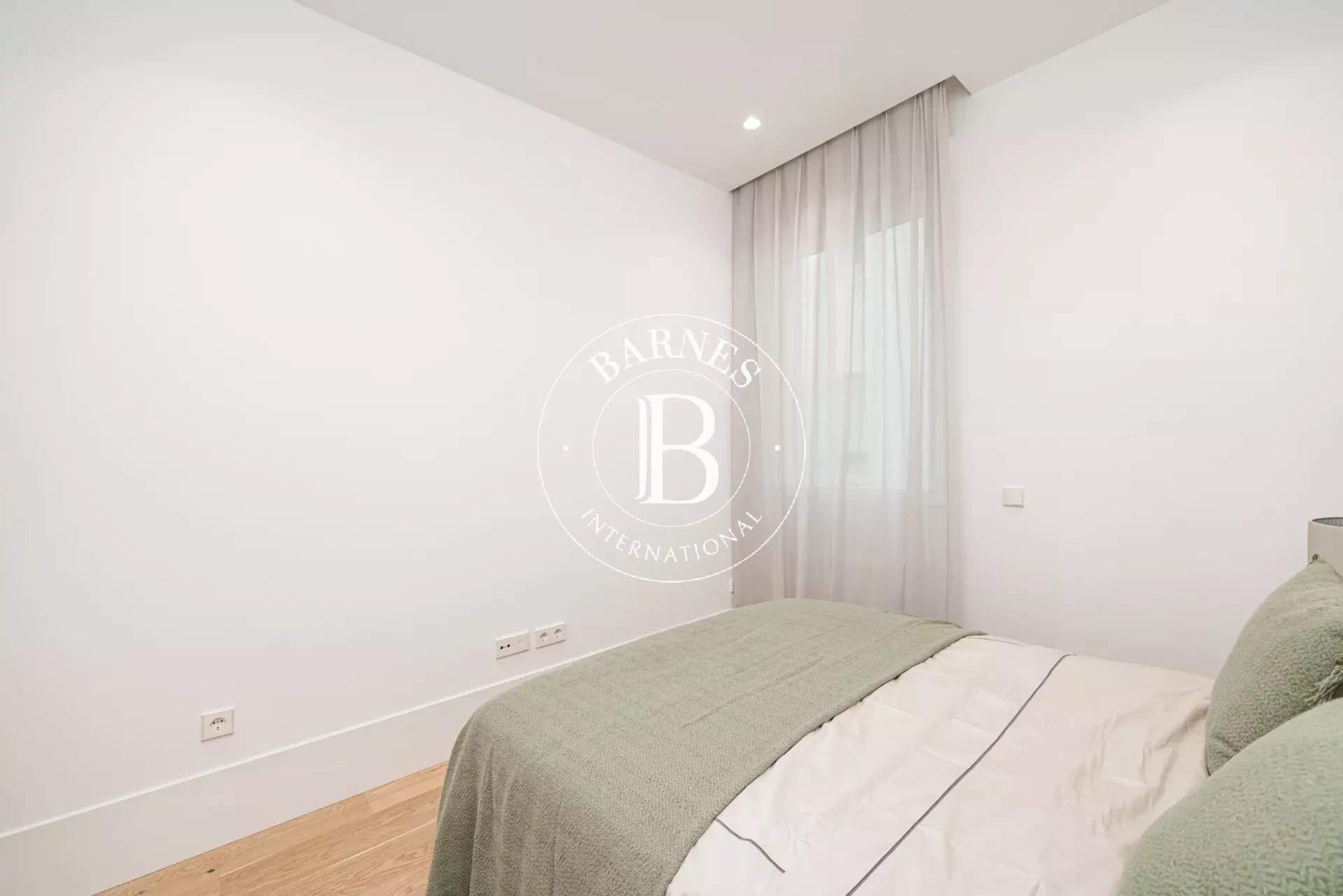 Madrid  - Appartement  - picture 16