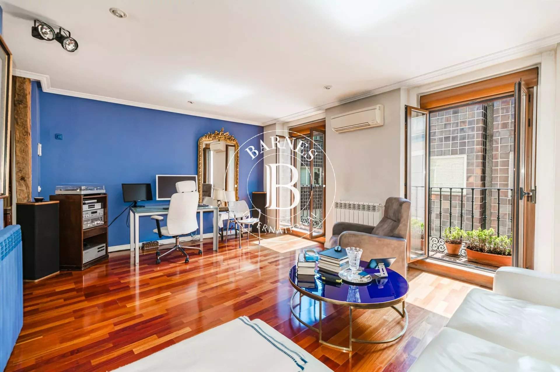 Madrid  - Appartement  - picture 8
