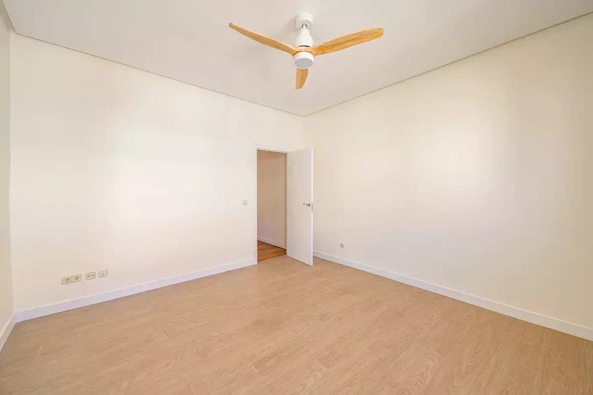 Madrid  - Appartement 3 Pièces 3 Chambres - picture 12