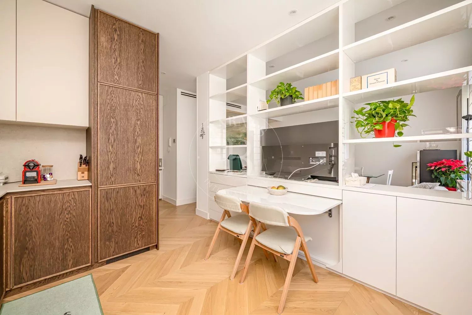 Madrid  - Appartement  - picture 9