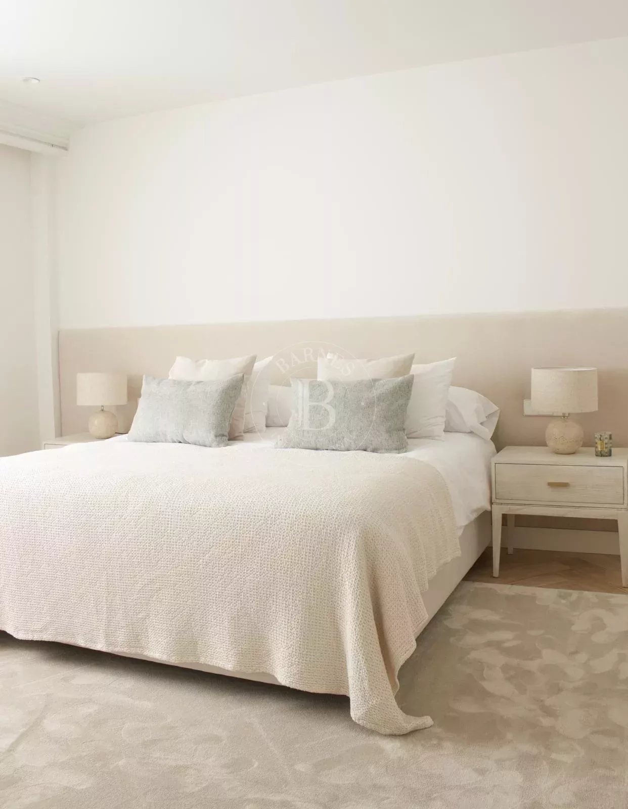 Madrid  - Apartment 3 Bedrooms - picture 11