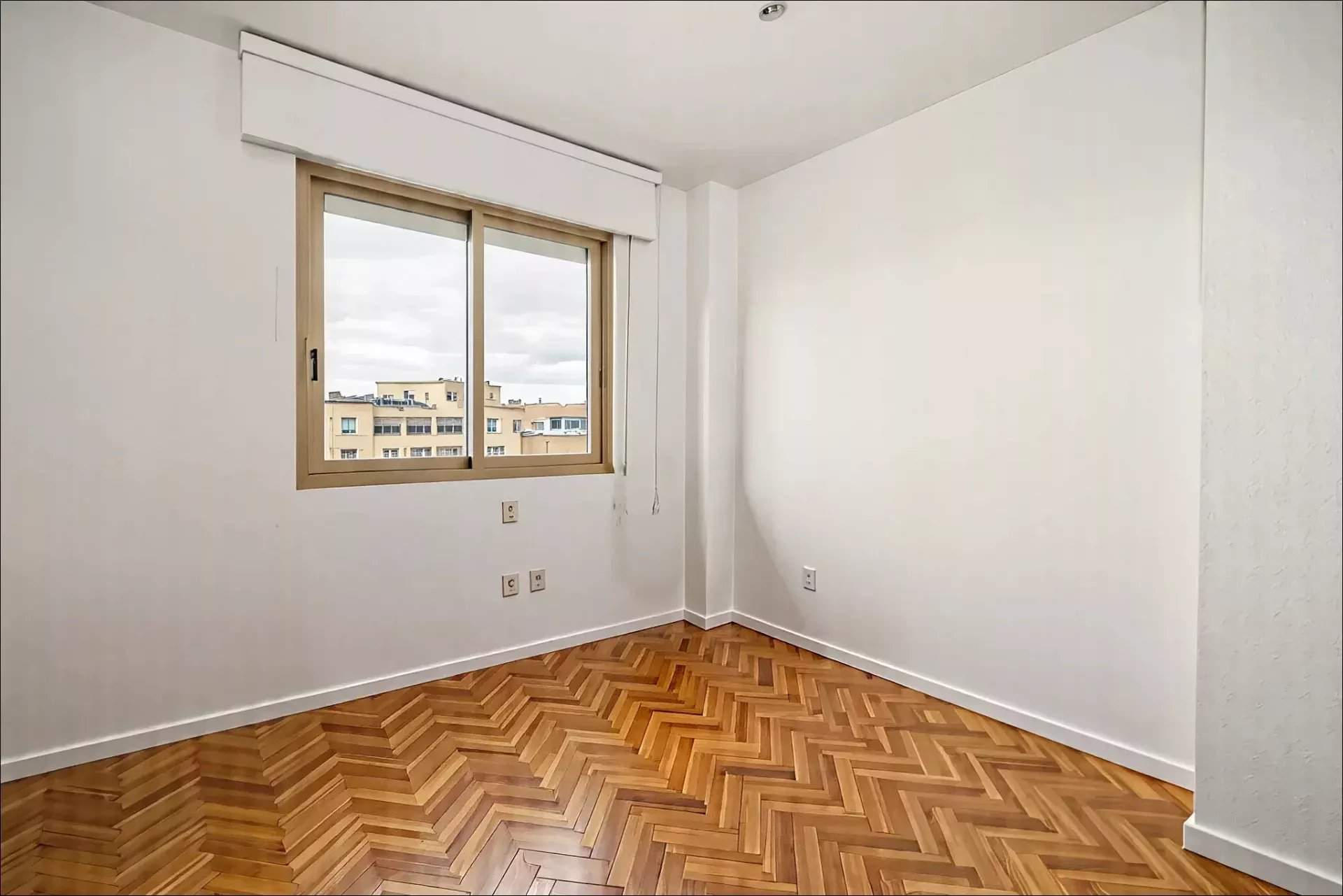 Madrid  - Apartment 3 Bedrooms - picture 18