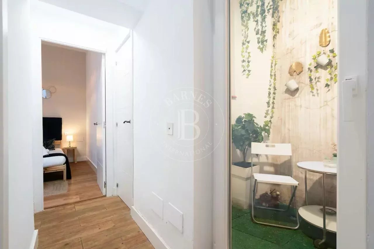 Madrid  - Appartement  - picture 12