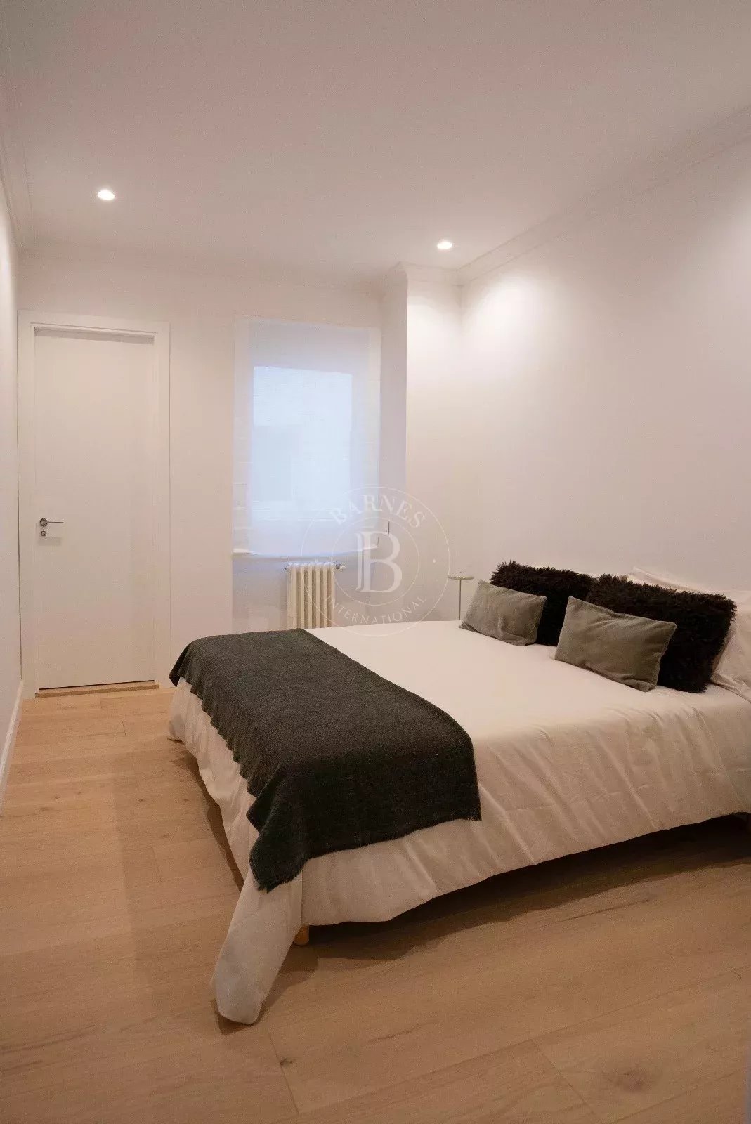 Madrid  - Apartment 3 Bedrooms - picture 16