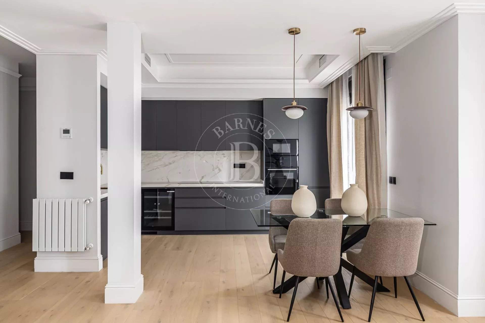 Madrid  - Appartement  - picture 4