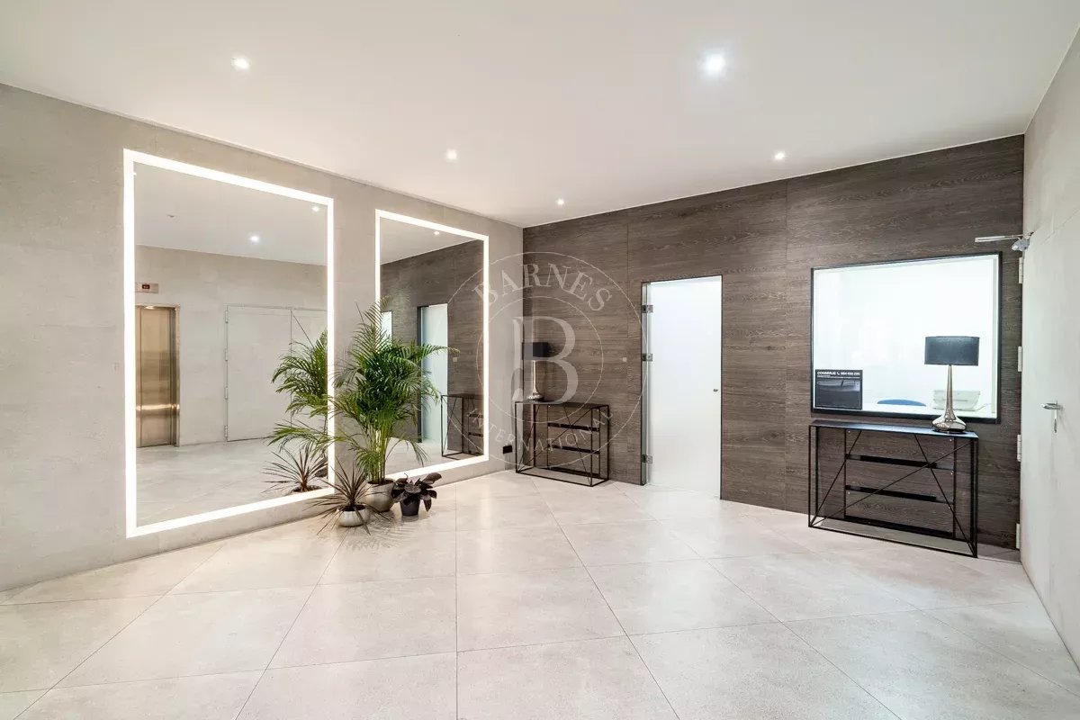 Madrid  - Appartement  - picture 14