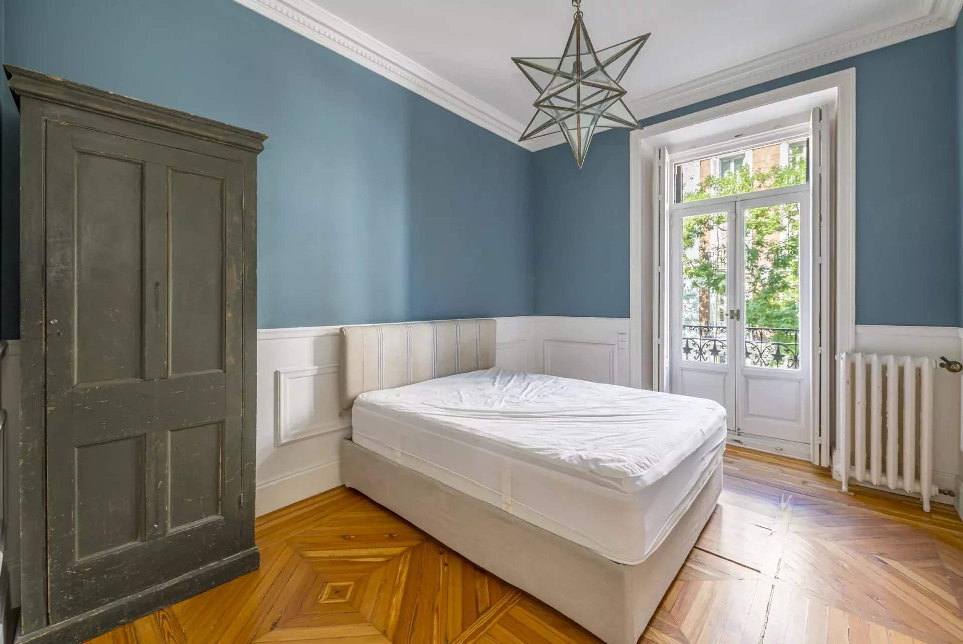 Madrid  - Appartement  - picture 19