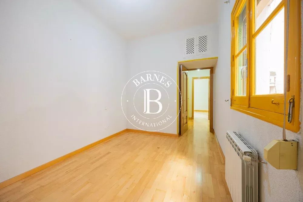 Madrid  - Appartement  - picture 7