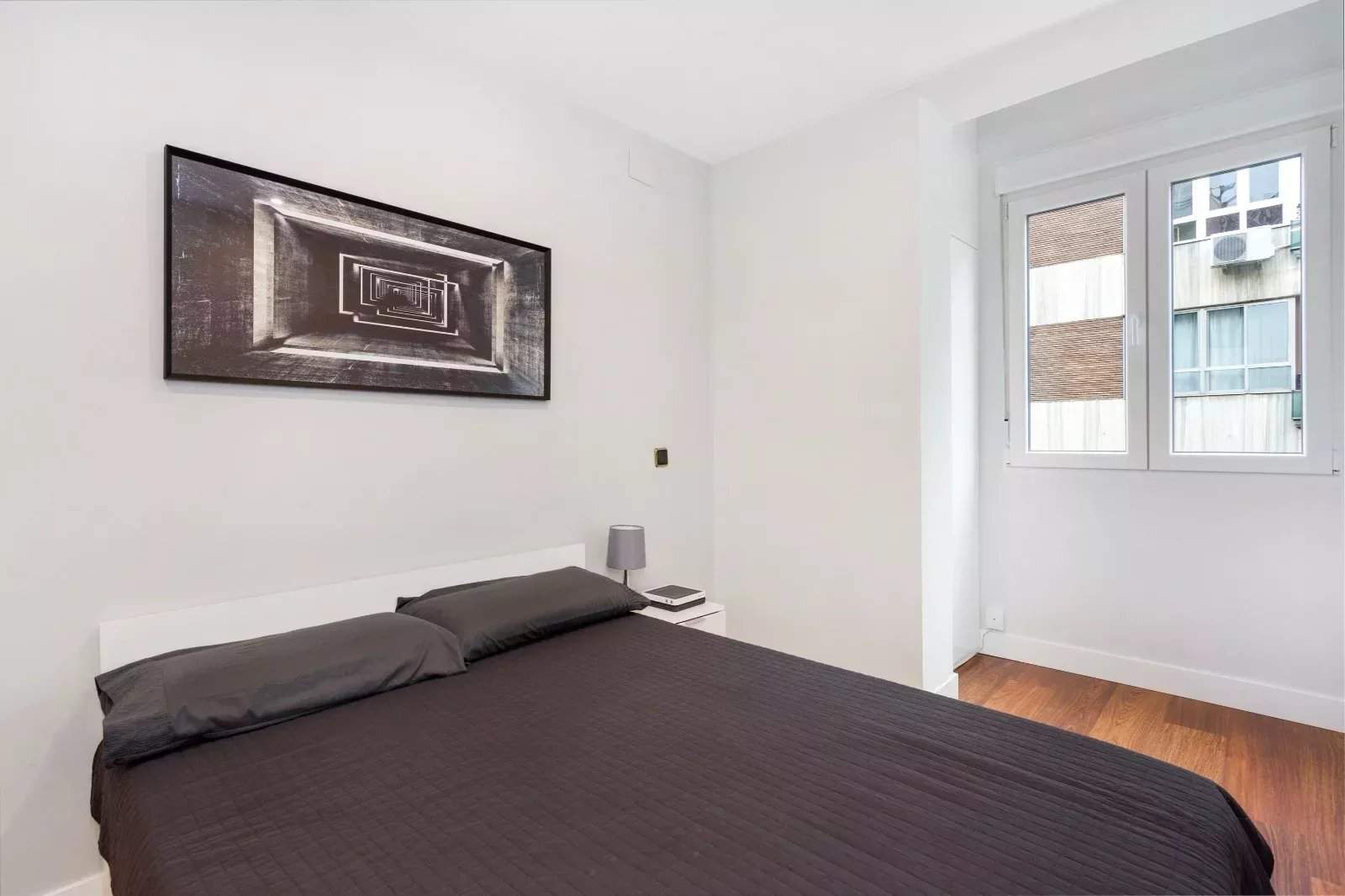 Madrid  - Appartement  - picture 7