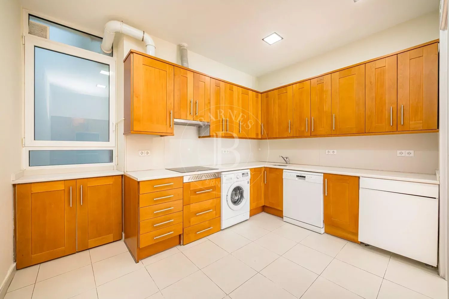 Madrid  - Piso  - picture 15