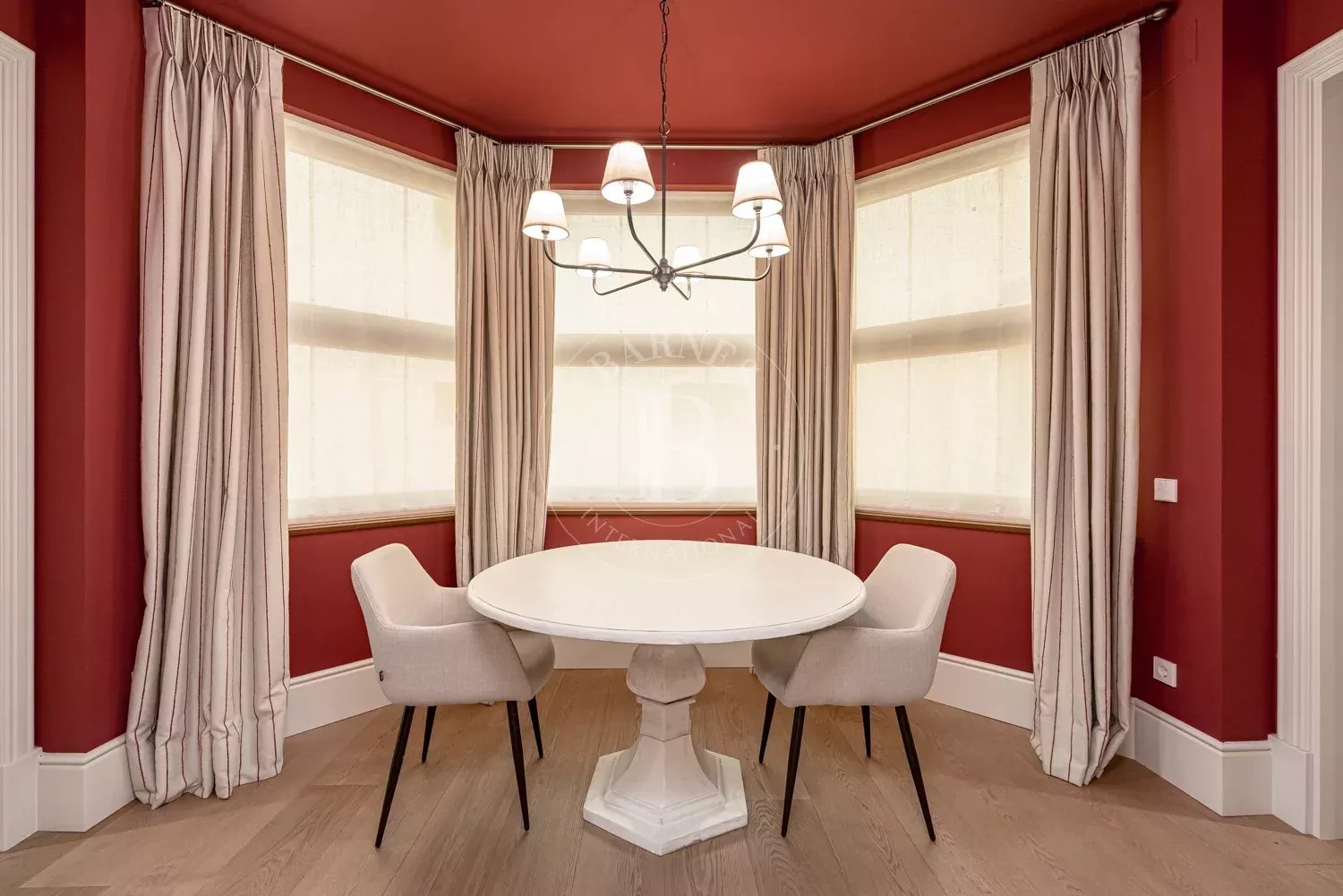 Madrid  - Appartement  - picture 13