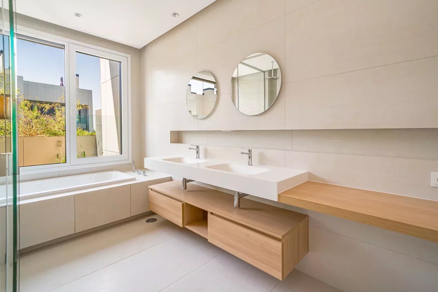 Pozuelo de Alarcón  - Piso  - picture 19