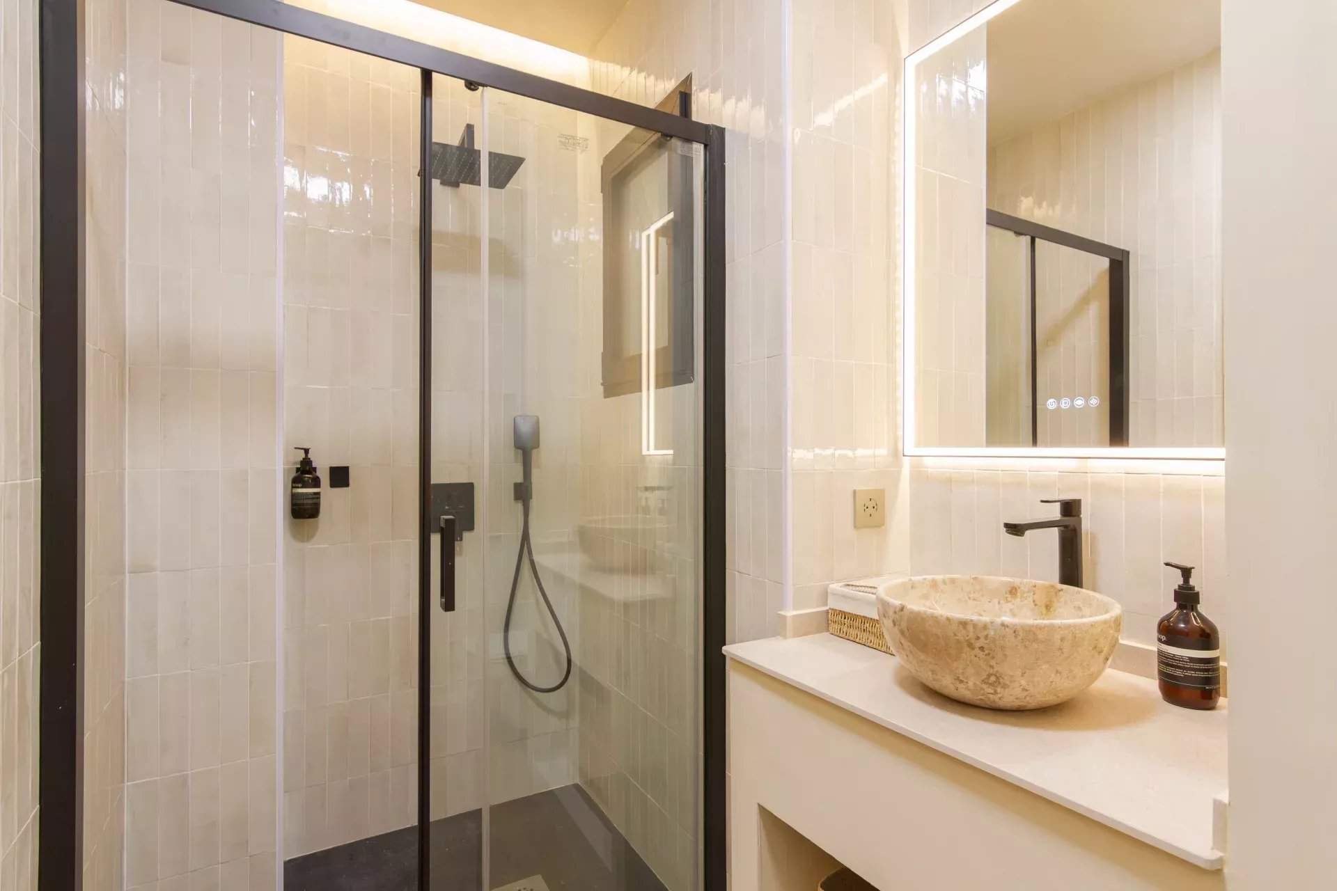 Madrid  - Appartement  - picture 13