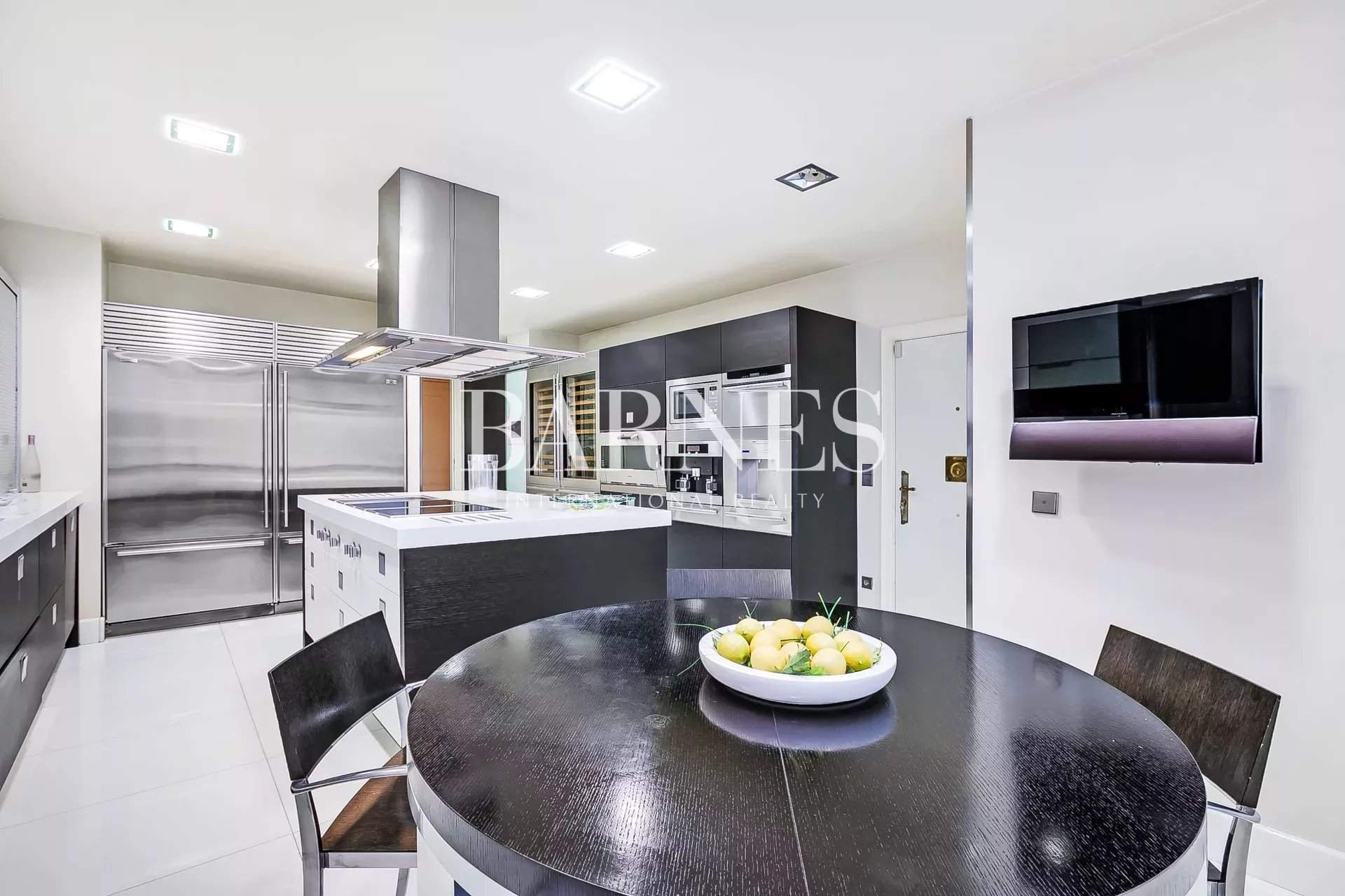 Madrid  - Appartement 1 Pièce 5 Chambres - picture 12