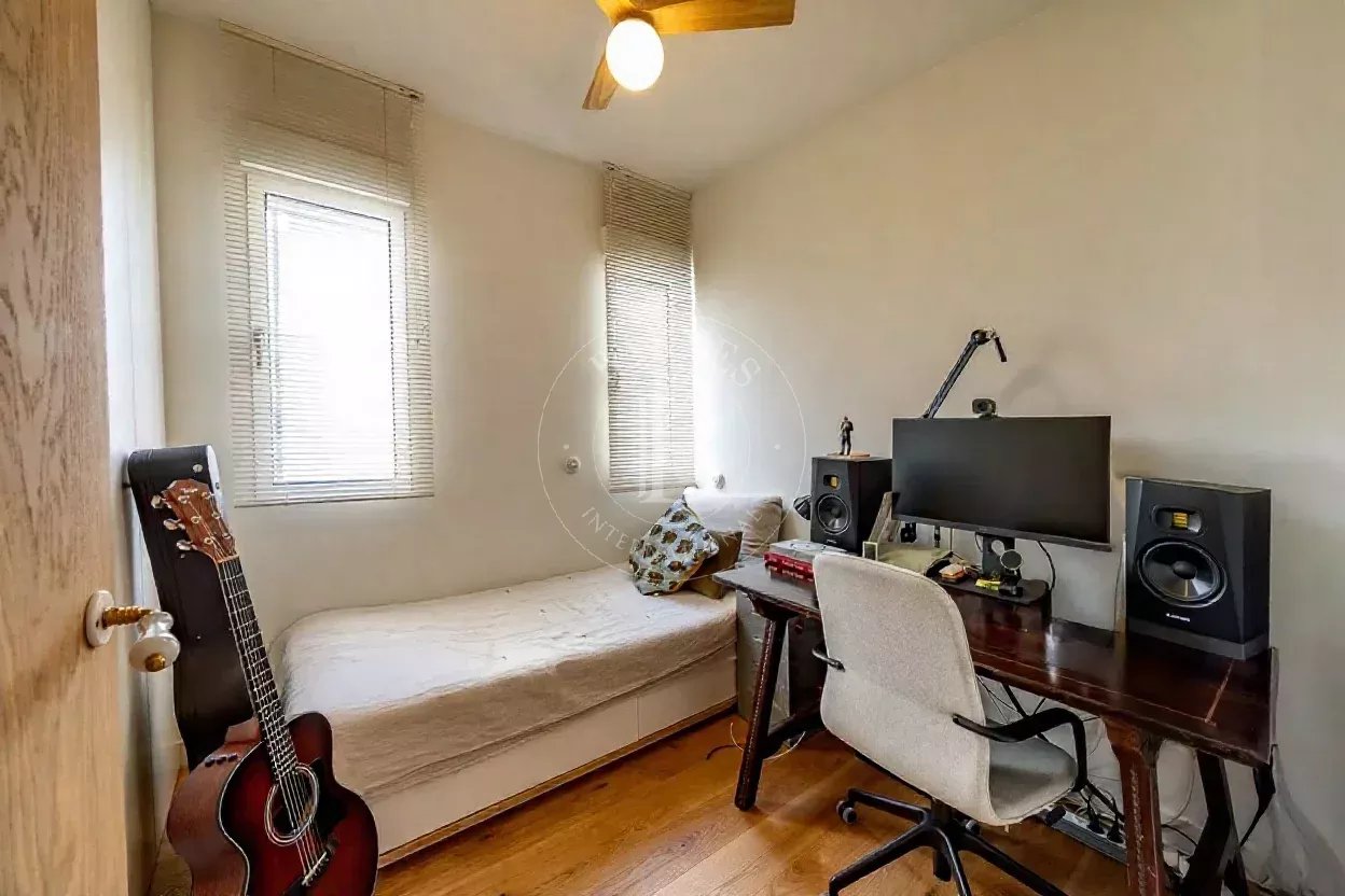 Madrid  - Appartement  - picture 8