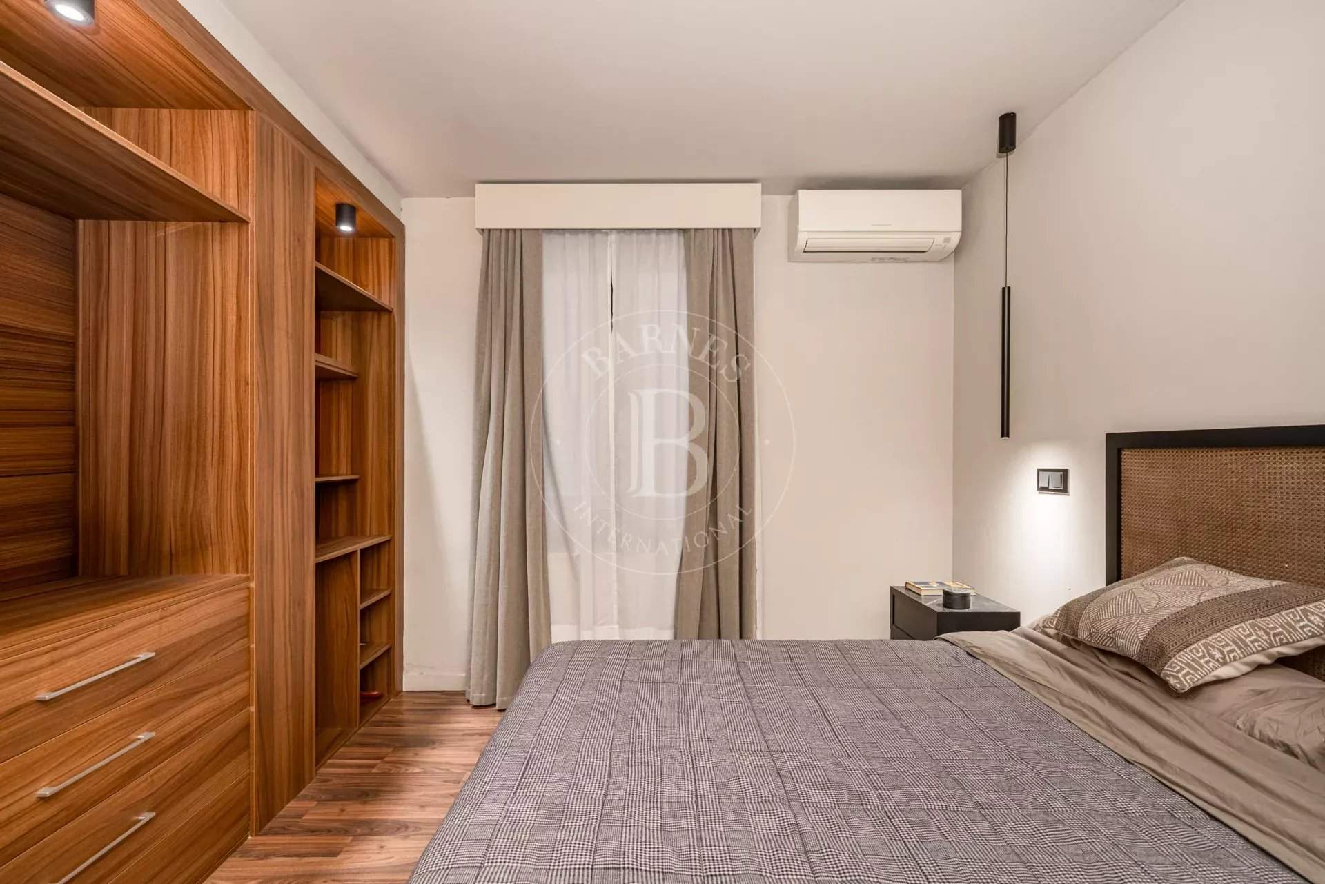 Madrid  - Appartement  - picture 13