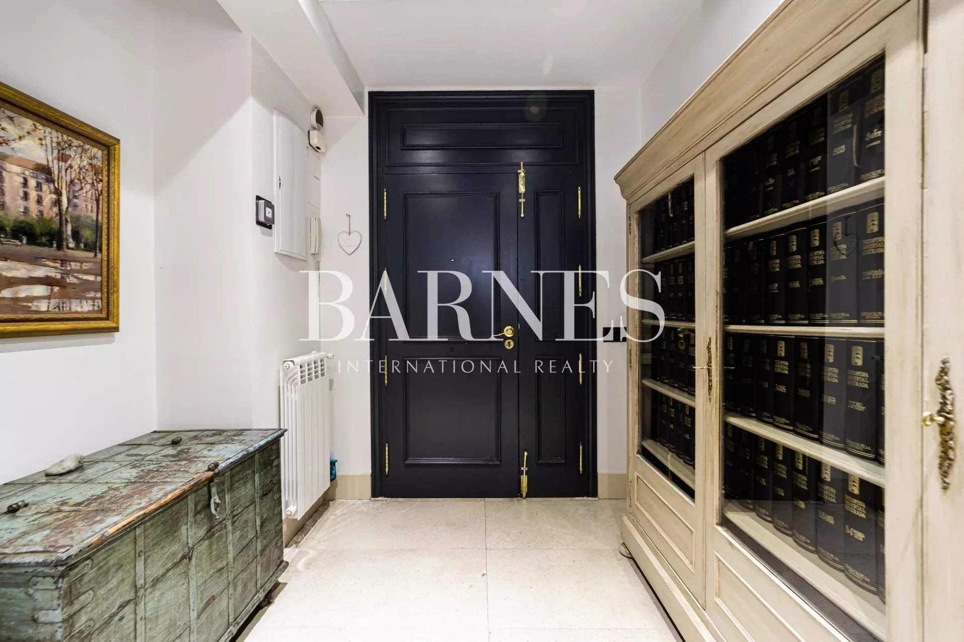 Madrid  - Duplex 5 Bedrooms - picture 5